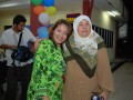Tn CyberNight09 174